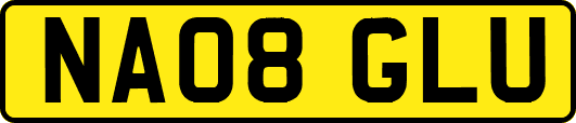 NA08GLU