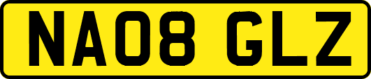 NA08GLZ