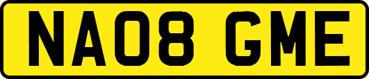 NA08GME