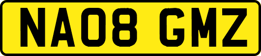 NA08GMZ