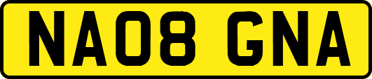 NA08GNA