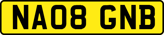 NA08GNB
