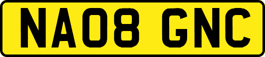 NA08GNC