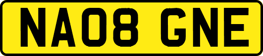 NA08GNE