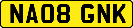 NA08GNK