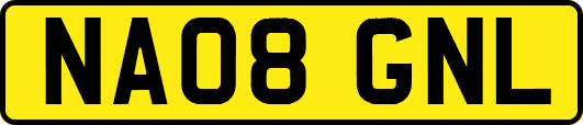 NA08GNL