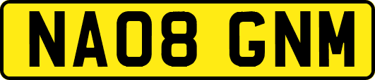 NA08GNM