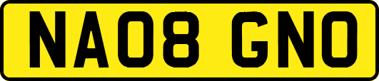 NA08GNO