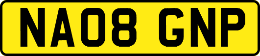NA08GNP