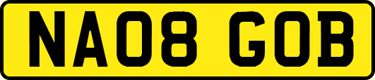 NA08GOB