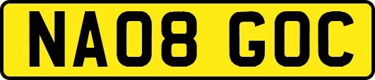 NA08GOC