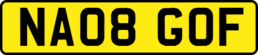 NA08GOF