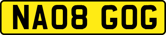 NA08GOG