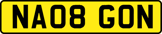 NA08GON
