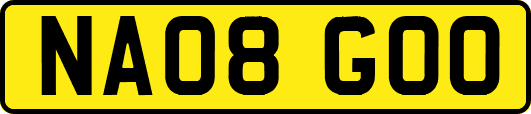 NA08GOO