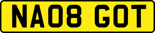 NA08GOT