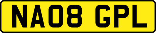 NA08GPL