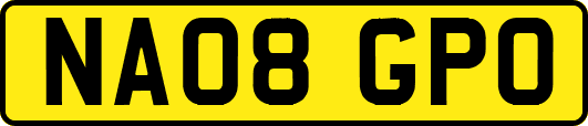 NA08GPO