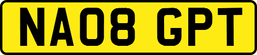 NA08GPT