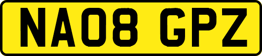NA08GPZ