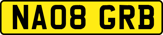 NA08GRB
