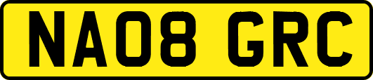 NA08GRC