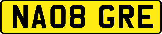 NA08GRE