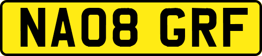 NA08GRF