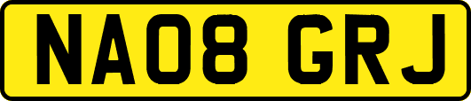 NA08GRJ