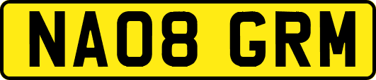 NA08GRM