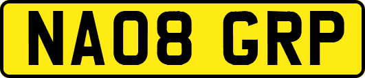 NA08GRP