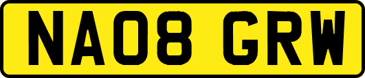 NA08GRW