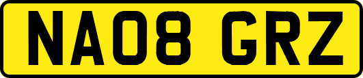 NA08GRZ