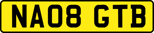 NA08GTB