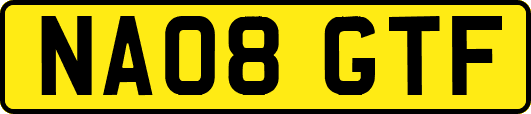 NA08GTF