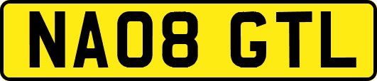 NA08GTL