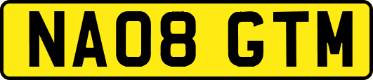 NA08GTM