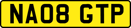 NA08GTP