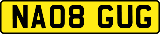 NA08GUG
