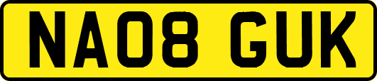 NA08GUK