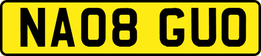NA08GUO