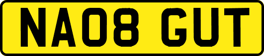 NA08GUT