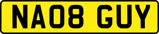 NA08GUY