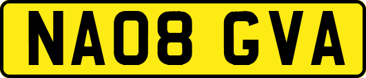 NA08GVA