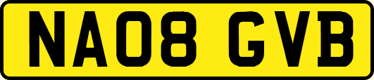 NA08GVB