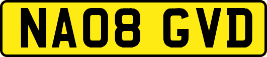 NA08GVD