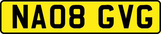 NA08GVG