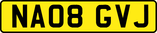 NA08GVJ