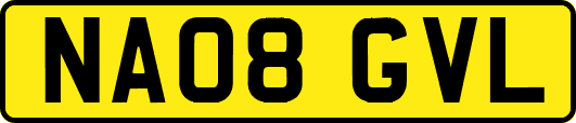 NA08GVL