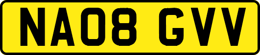 NA08GVV